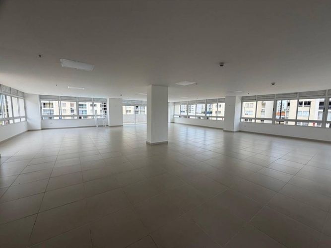 Apartamento de 3 alcobas en venta en Valle Del Lili, Cali, 62 m² · foto 19 de 20