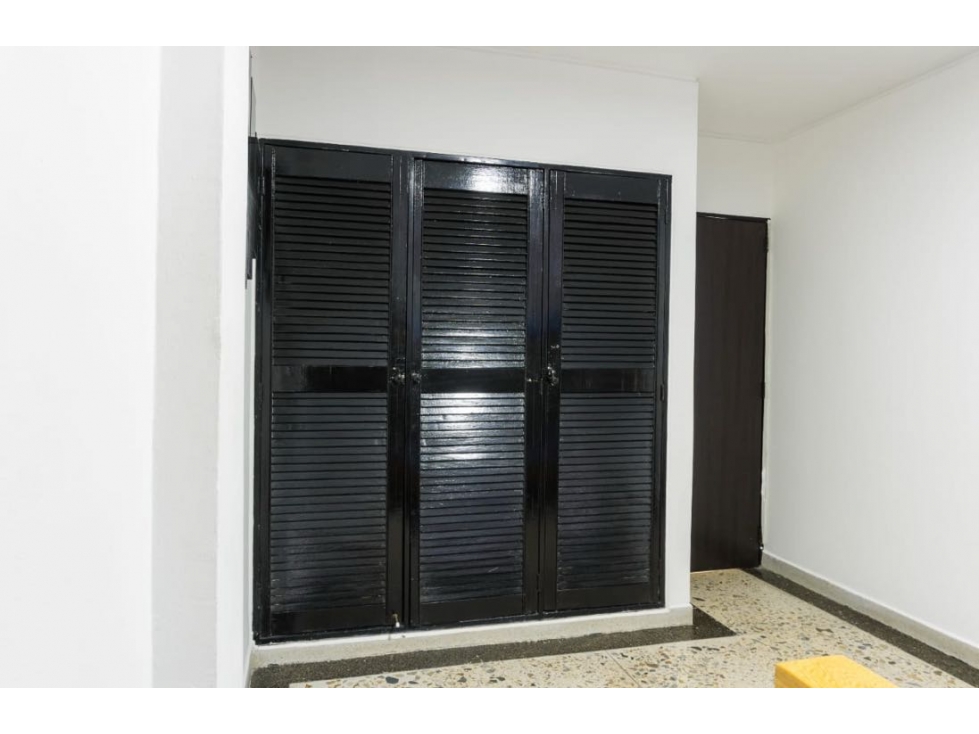 Apartamento en venta en Gaira Mar, Santa Marta · foto 13 de 13