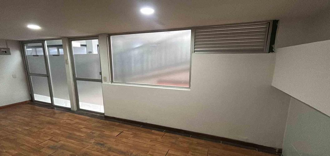 Local en venta en Santa Teresita, Pereira, 39 m² · foto 2 de 12
