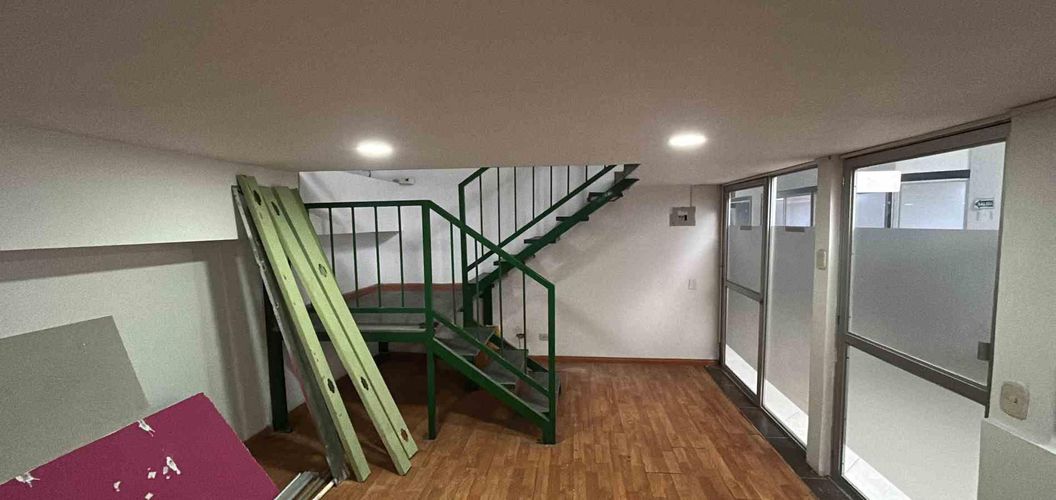 Local en venta en Santa Teresita, Pereira, 39 m² · foto 4 de 12