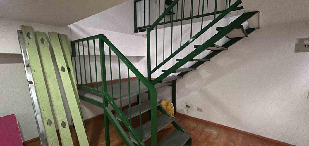 Local en venta en Santa Teresita, Pereira, 39 m² · foto 6 de 12