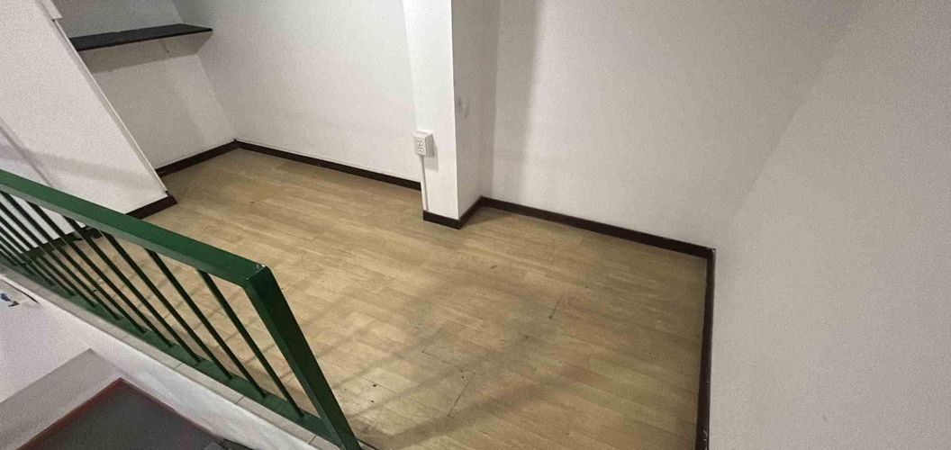 Local en venta en Santa Teresita, Pereira, 39 m² · foto 7 de 12