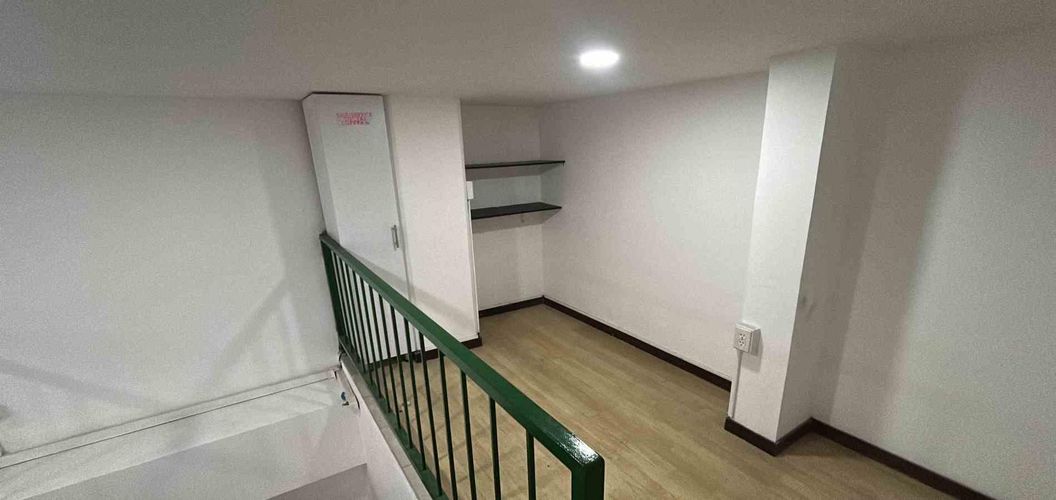 Local en venta en Santa Teresita, Pereira, 39 m² · foto 8 de 12