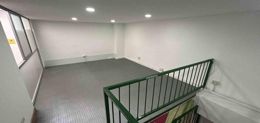 Local en venta en Santa Teresita, Pereira, 39 m² · foto 9 de 12