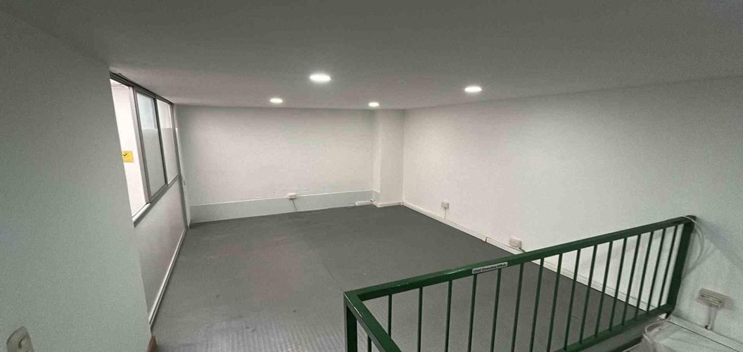 Local en venta en Santa Teresita, Pereira, 39 m² · foto 10 de 12