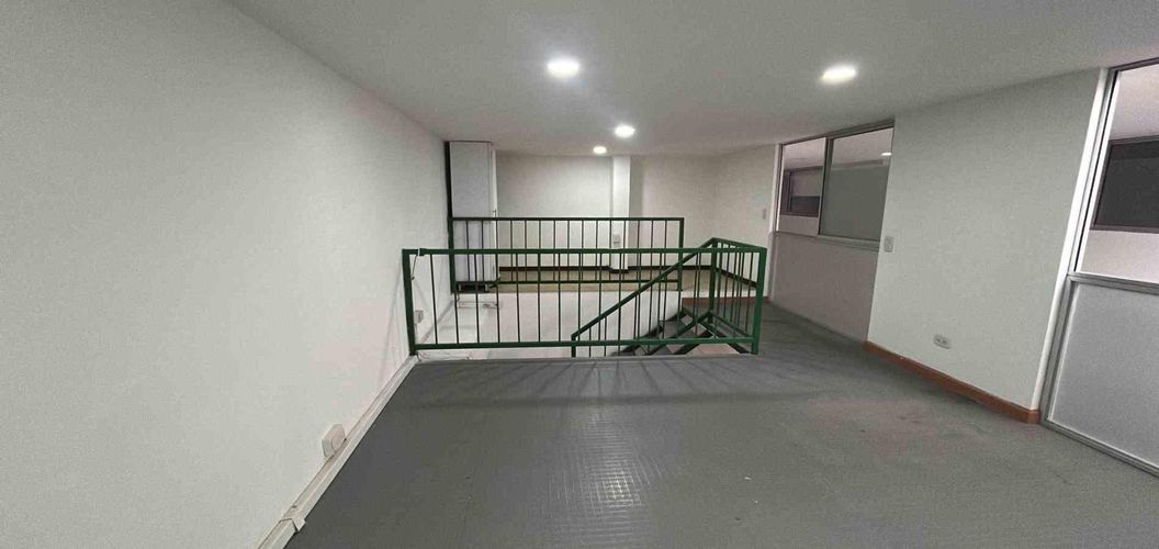 Local en venta en Santa Teresita, Pereira, 39 m² · foto 12 de 12