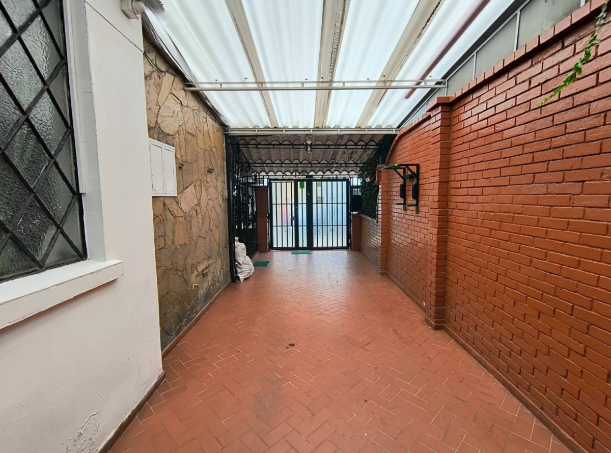 Casa en venta en Galerias, Bogotá · foto 3 de 16