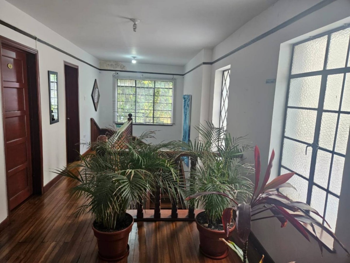 Casa en venta en Galerias, Bogotá · foto 11 de 16
