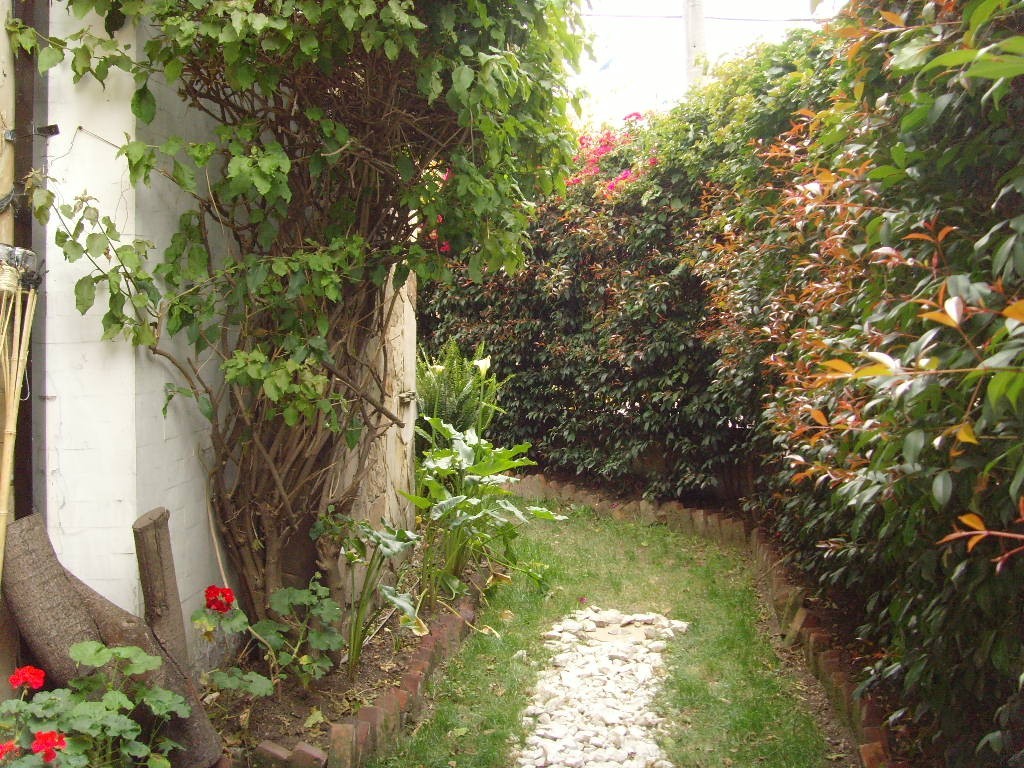 Casa en venta en Galerias, Bogotá · foto 16 de 16