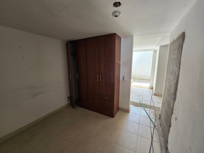 Casa de 10 alcobas en venta en Camino Real, Cali, 377 m² · foto 12 de 24