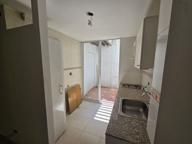 Casa de 10 alcobas en venta en Camino Real, Cali, 377 m² · foto 8 de 24