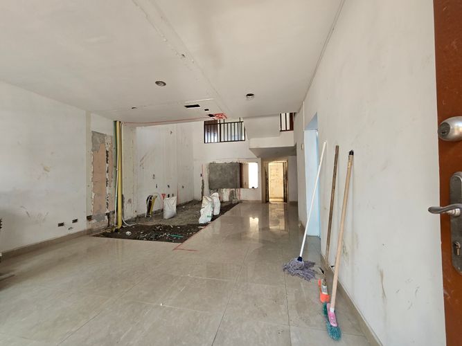 Casa de 10 alcobas en venta en Camino Real, Cali, 377 m² · foto 4 de 24