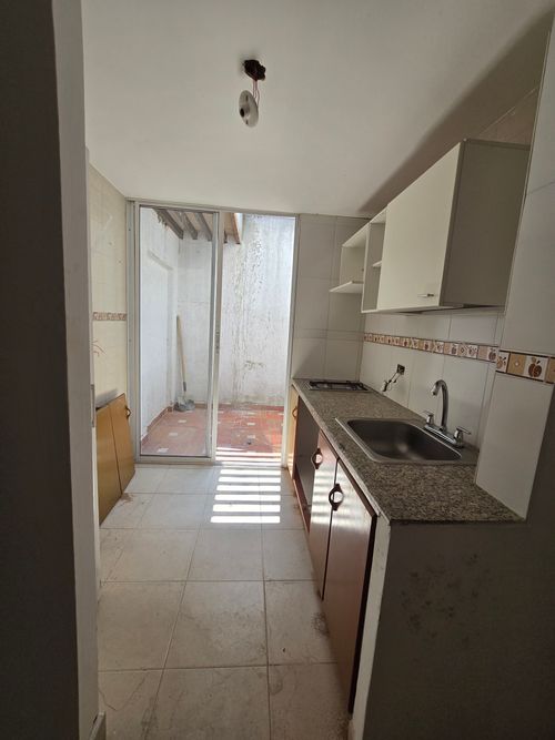 Casa de 10 alcobas en venta en Camino Real, Cali, 377 m² · foto 9 de 24