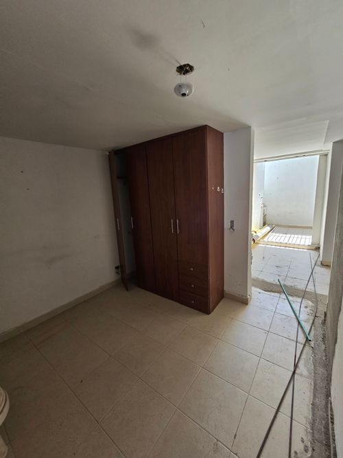 Casa de 10 alcobas en venta en Camino Real, Cali, 377 m² · foto 7 de 24