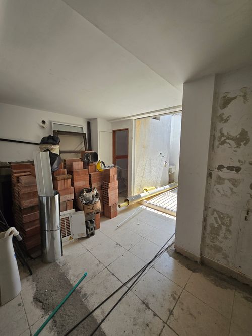 Casa de 10 alcobas en venta en Camino Real, Cali, 377 m² · foto 10 de 24