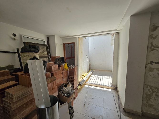 Casa de 10 alcobas en venta en Camino Real, Cali, 377 m² · foto 11 de 24