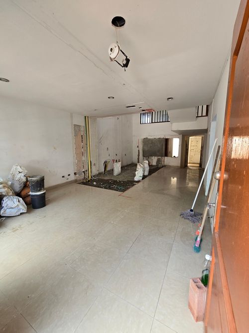 Casa de 10 alcobas en venta en Camino Real, Cali, 377 m² · foto 5 de 24