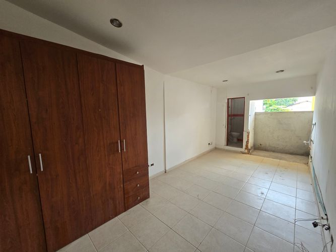 Casa de 10 alcobas en venta en Camino Real, Cali, 377 m² · foto 14 de 24