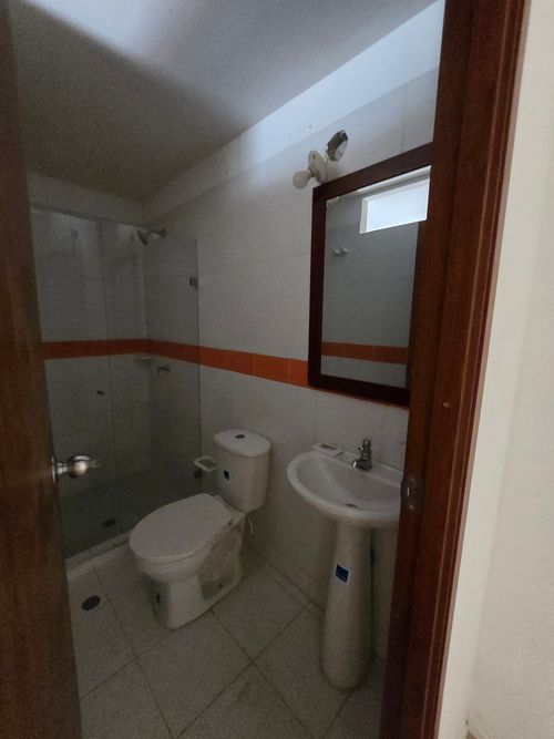 Casa de 10 alcobas en venta en Camino Real, Cali, 377 m² · foto 15 de 24