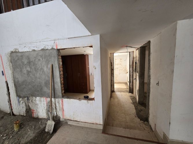 Casa de 10 alcobas en venta en Camino Real, Cali, 377 m² · foto 18 de 24
