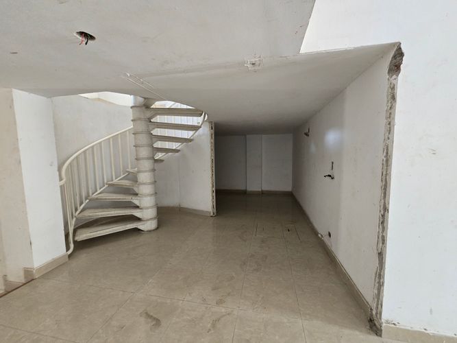 Casa de 10 alcobas en venta en Camino Real, Cali, 377 m² · foto 6 de 24