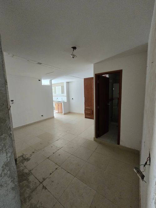 Casa de 10 alcobas en venta en Camino Real, Cali, 377 m² · foto 20 de 24