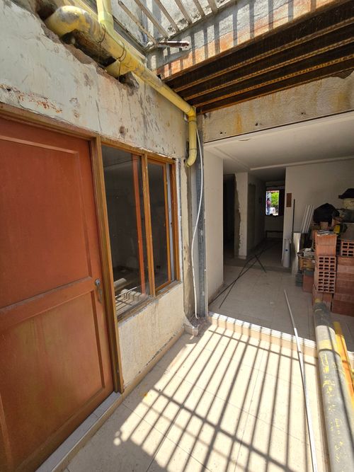 Casa de 10 alcobas en venta en Camino Real, Cali, 377 m² · foto 21 de 24