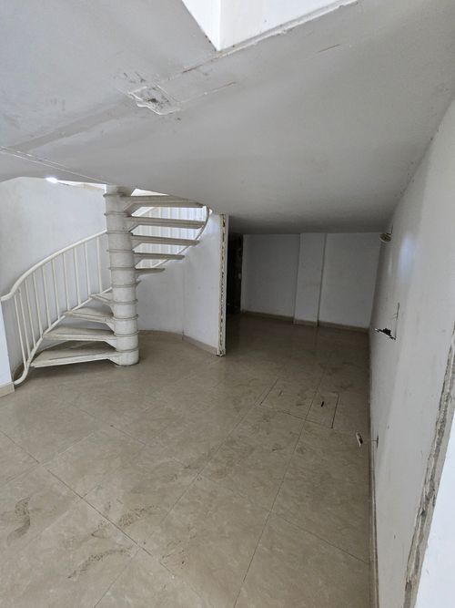 Casa de 10 alcobas en venta en Camino Real, Cali, 377 m² · foto 22 de 24