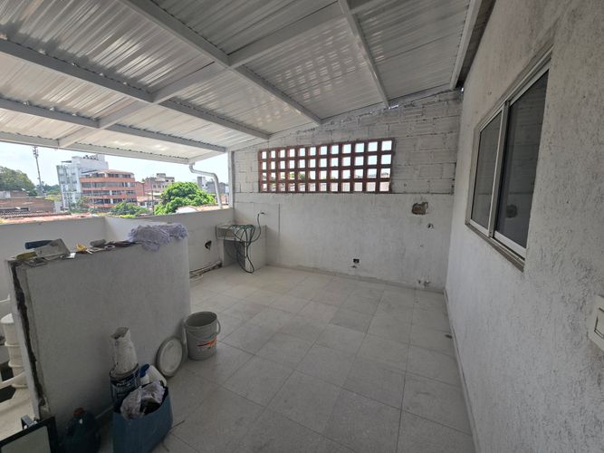 Casa de 10 alcobas en venta en Camino Real, Cali, 377 m² · foto 23 de 24