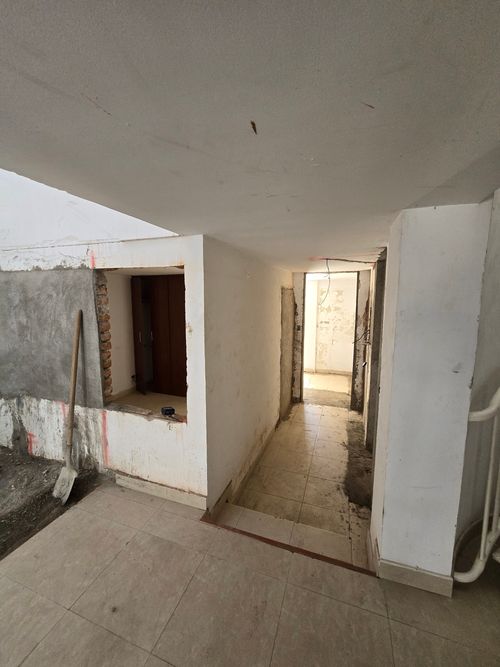 Casa de 10 alcobas en venta en Camino Real, Cali, 377 m² · foto 24 de 24