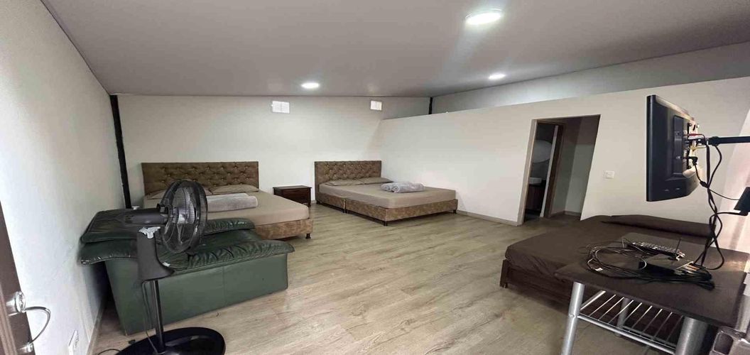 Finca en venta en Combia, Pereira, 590 m² · foto 4 de 24