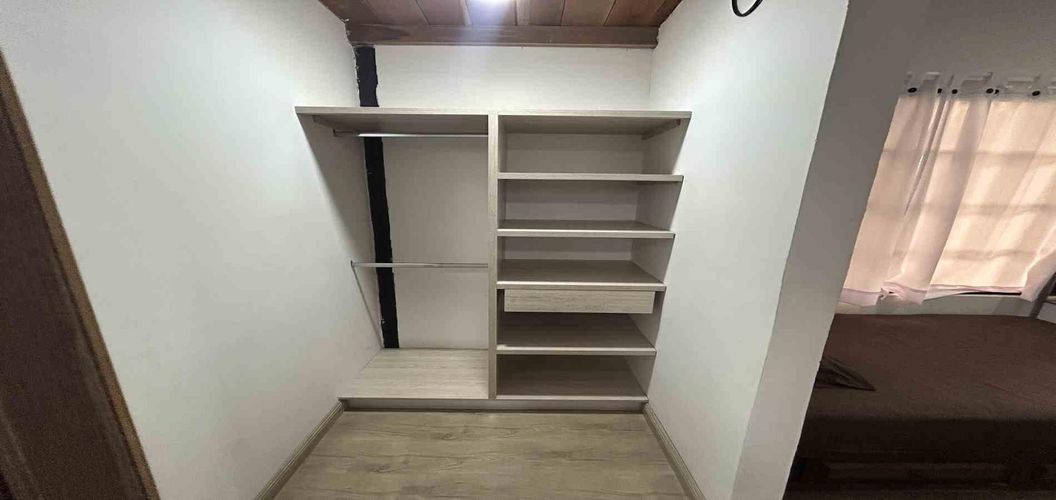 Finca en venta en Combia, Pereira, 590 m² · foto 5 de 24
