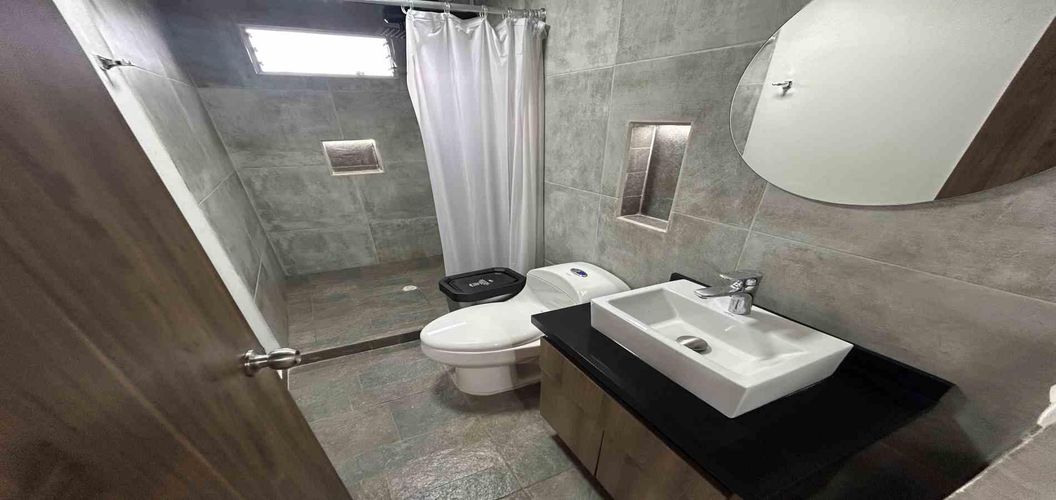 Finca en venta en Combia, Pereira, 590 m² · foto 6 de 24
