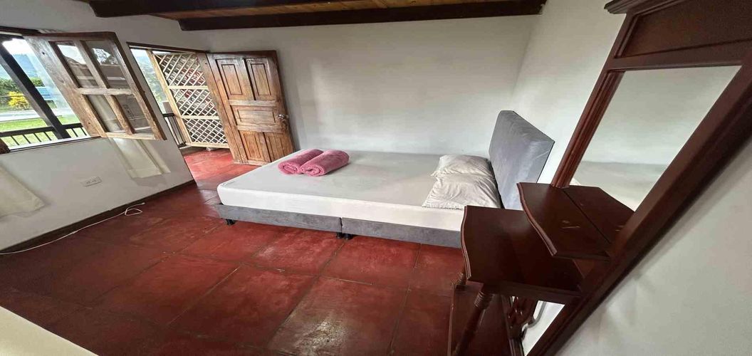 Finca en venta en Combia, Pereira, 590 m² · foto 7 de 24
