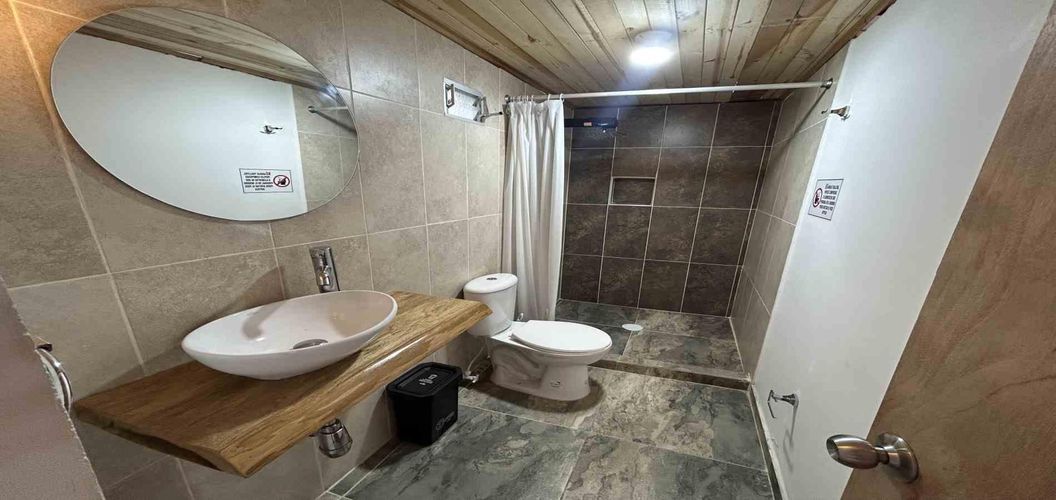 Finca en venta en Combia, Pereira, 590 m² · foto 8 de 24