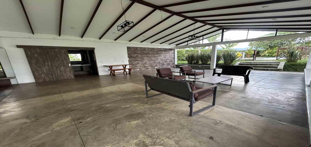 Finca en venta en Combia, Pereira, 590 m² · foto 9 de 24