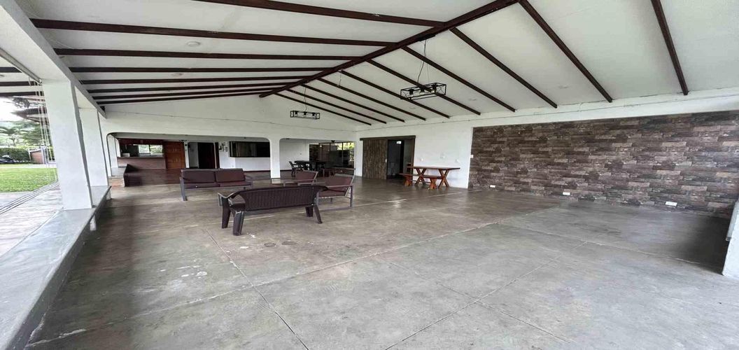 Finca en venta en Combia, Pereira, 590 m² · foto 10 de 24