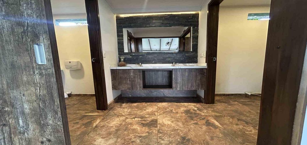 Finca en venta en Combia, Pereira, 590 m² · foto 11 de 24