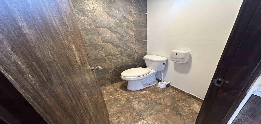 Finca en venta en Combia, Pereira, 590 m² · foto 12 de 24