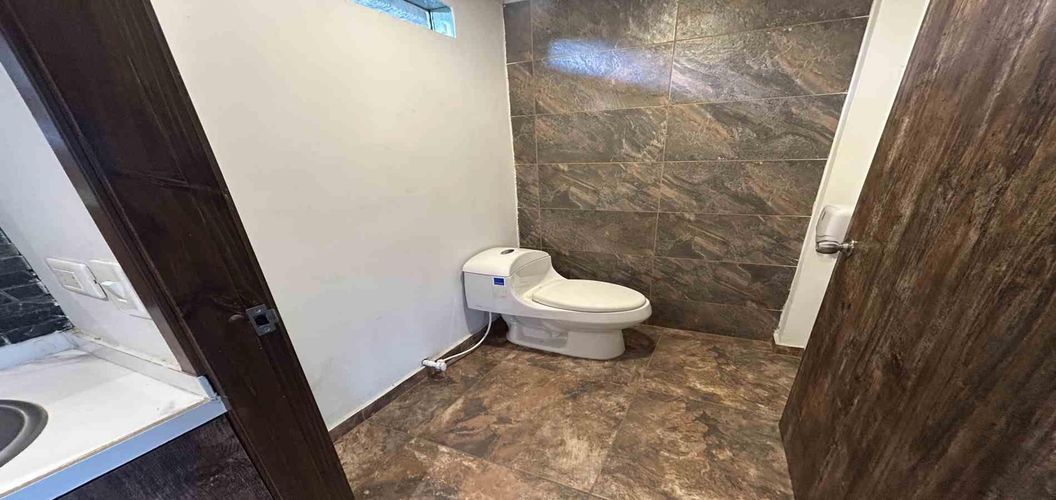 Finca en venta en Combia, Pereira, 590 m² · foto 13 de 24