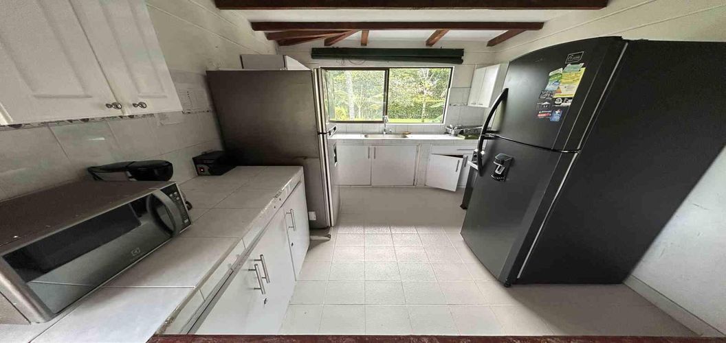 Finca en venta en Combia, Pereira, 590 m² · foto 16 de 24