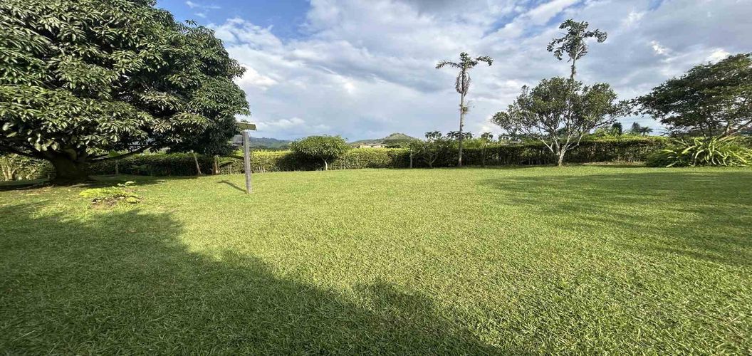 Finca en venta en Combia, Pereira, 590 m² · foto 19 de 24