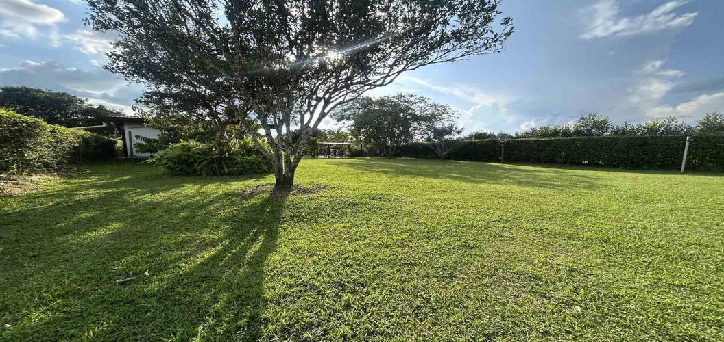 Finca en venta en Combia, Pereira, 590 m² · foto 20 de 24
