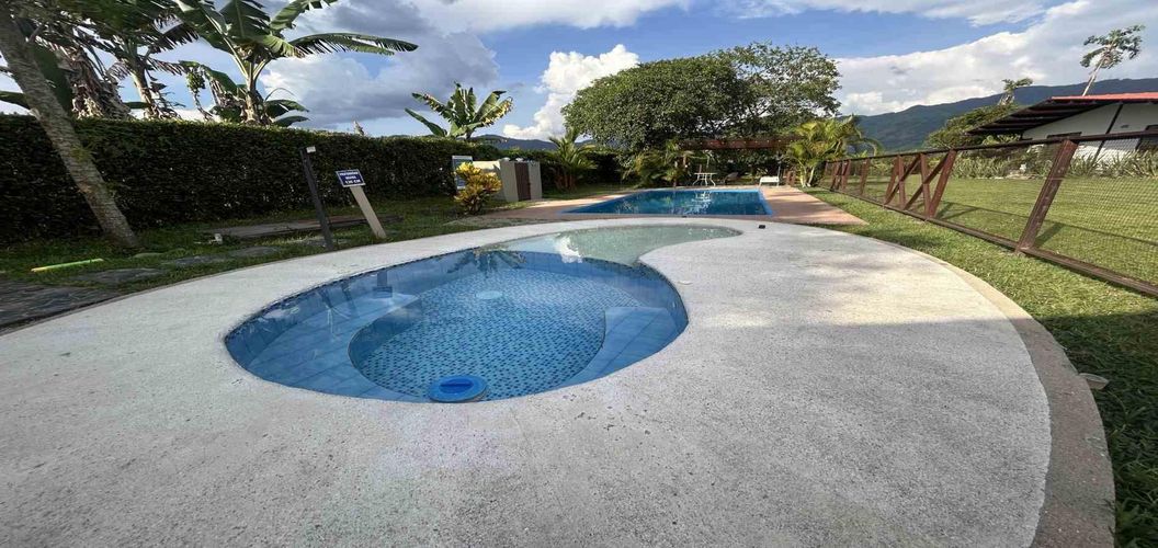 Finca en venta en Combia, Pereira, 590 m² · foto 24 de 24