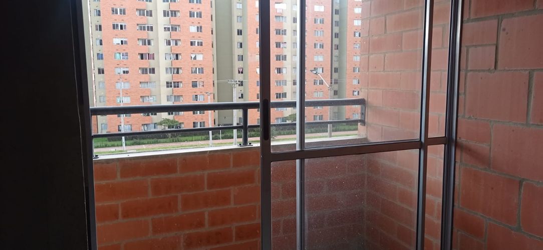 Apartamento de 3 alcobas en venta en La Prosperidad, Madrid, 61 m² · foto 7 de 14