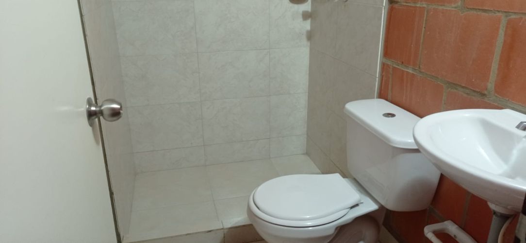 Apartamento de 3 alcobas en venta en La Prosperidad, Madrid, 61 m² · foto 11 de 14