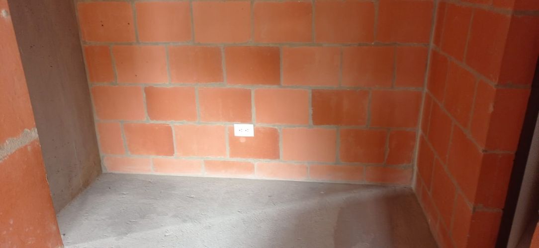 Apartamento de 3 alcobas en venta en La Prosperidad, Madrid, 61 m² · foto 12 de 14