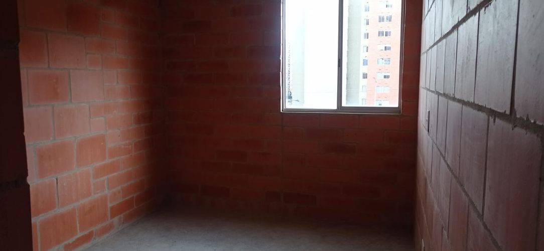 Apartamento de 3 alcobas en venta en La Prosperidad, Madrid, 61 m² · foto 13 de 14