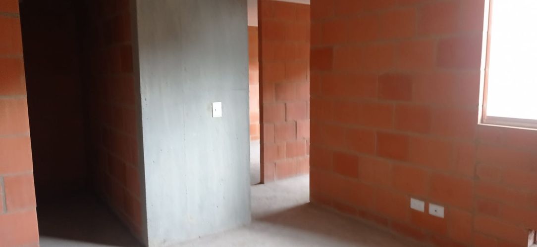 Apartamento de 3 alcobas en venta en La Prosperidad, Madrid, 61 m² · foto 14 de 14
