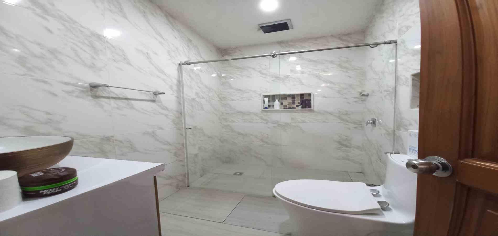 Casa en venta en La Florida, Pereira · foto 2 de 20